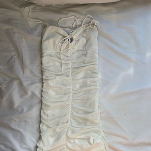 Princess Polly dress US 2